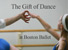 Boston Ballet