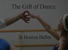 Boston Ballet